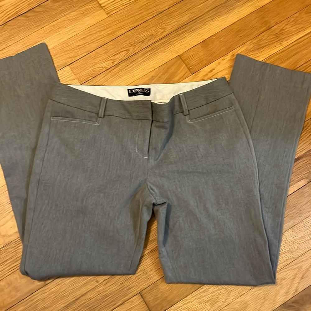 EXPRESS Women's Pants 10